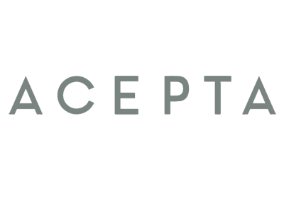 aceptaadap